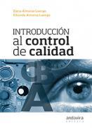 Introduccin al control de calidad