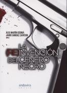 La (re)invencin del gnero negro