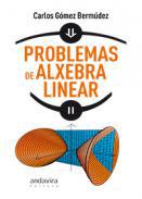 Problemas de lxebra linear