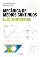Mecnica de medios continuos