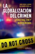 La globalizacin del crimen