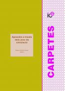 Aprendre a travs dels jocs de simulaci