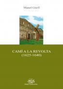 Cam a la revolta (1625-1640)