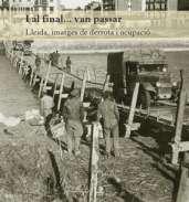 I al final-- van passar