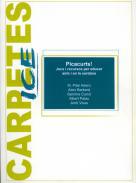 Picacurts