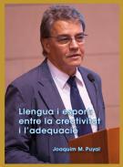 Llengua i esport