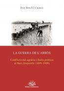 La guerra de l'arrs