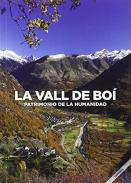 La Vall de Bo