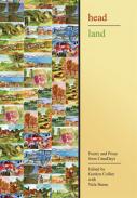 Head land