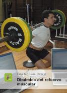 Dinmica del refuerzo muscular
