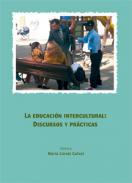 La educacin intercultural