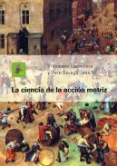 La Ciencia de la accin motriz