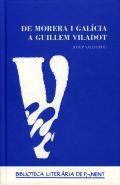 De Morera i Galcia a Guillem Viladot
