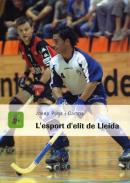 L'esport d'elit de Lleida