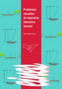 Problemas resueltos de ingeniera hidrulica forestal