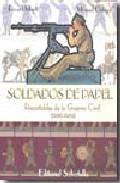 Soldados de papel