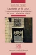 Les obres de la ciutat