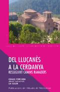 Del Lluans a la Cerdanya