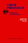 Curs de pronunciaci