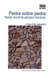 Pedra sobre pedra