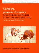 Cavallers, pagesos i templers