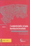 El acogimiento familiar en Espaa