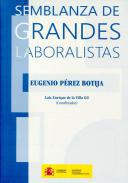 Eugenio Prez Botija