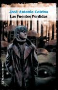 Las fuentes perdidas