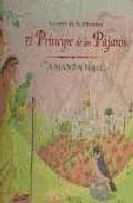 El prncipe de los pjaros