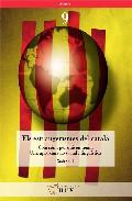 Els estrangerismes del catal