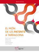 El mn de les patents a Tarragona