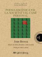 Poesia escènica, 7