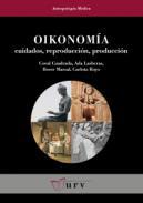 Oikonoma