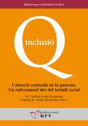 L'atenci centrada en la persona