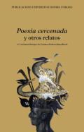 Poesa cercenada y otros relatos