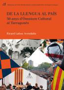 De la llengua al pas