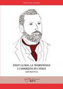 Josep Llunas, La Tramontana i l'anarquia en catal
