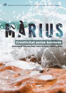 Mrius Serra Flores
