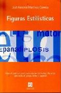 Figuras estilsticas