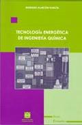 Tecnologa energtica de ingeniera qumica