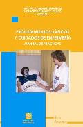 Procedimientos bsicos y cuidados de enfermera