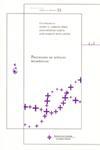 Procesado de seales biomdicas