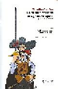 El capitn Alatriste