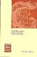 Estudios sobre Rojas Zorrilla