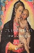 Callada belleza