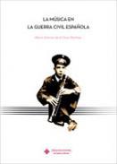La msica en la Guerra Civil Espaola