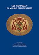 El maestro de capilla Juan de Castro y Mallagaray (1570-1632)