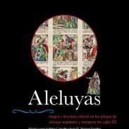 Aleluyas