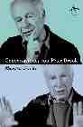 Conversaciones con Peter Brook
