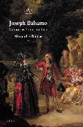 Joseph Balsamo